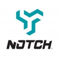 NOTCH